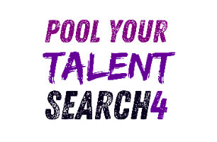 Pool Your Talent